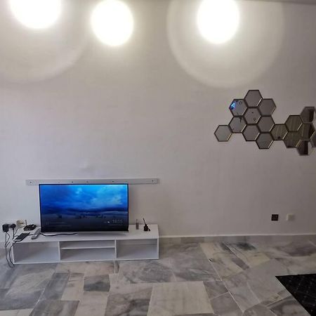 Entire Condo Pd Marina View Villa 2-Bedroom Port Dickson Kültér fotó