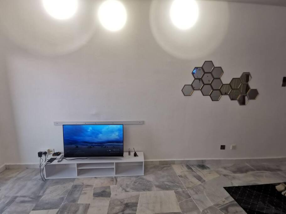 Entire Condo Pd Marina View Villa 2-Bedroom Port Dickson Kültér fotó